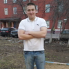 Максим, 22, г.Москва Максим, 22, г.Москва