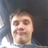Слава, 20, г.Москва Слава, 20, г.Москва
