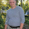 Олег, 35, г.Москва Олег, 35, г.Москва