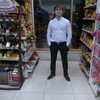 Альберт, 28, г.Москва Альберт, 28, г.Москва
