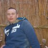 Андрей, 31, г.Москва Андрей, 31, г.Москва