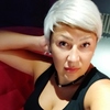 Ирина, 41, г.Пинск Ирина, 41, г.Пинск