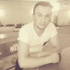Байрам, 19, г.Павлодар Байрам, 19, г.Павлодар