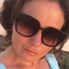 Натали, 43, г.Москва Натали, 43, г.Москва