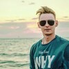 Павел Блажко, 24, г.Талдыкорган Павел Блажко, 24, г.Талдыкорган