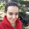 Daniella, 35, г.Аккорд Daniella, 35, г.Аккорд