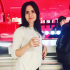 Ольга, 37, г.Старый Оскол Ольга, 37, г.Старый Оскол