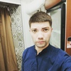 Роман, 25, г.Камышлов Роман, 25, г.Камышлов