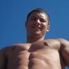 Олег, 34, г.Йоханнесбург Олег, 34, г.Йоханнесбург