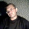 Андрей, 47, г.Рузаевка Андрей, 47, г.Рузаевка