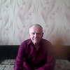 aleksandr, 69, г.Отрадный aleksandr, 69, г.Отрадный
