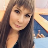 Анна, 32, г.Балахна Анна, 32, г.Балахна