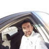 Алик, 35, г.Алабино Алик, 35, г.Алабино