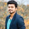 prastha, 27, г.Ченнаи prastha, 27, г.Ченнаи