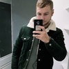Евгений, 27, г.Барановичи Евгений, 27, г.Барановичи