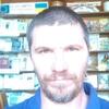 Александр, 50, г.Горишние Плавни Александр, 50, г.Горишние Плавни