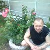 серега, 47, г.Красногвардейское серега, 47, г.Красногвардейское