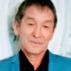 Erbol Akimzhanov, 58, г.Астана Erbol Akimzhanov, 58, г.Астана