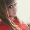 Яна, 25, г.Ивантеевка Яна, 25, г.Ивантеевка