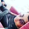 Равшан, 27, г.Наманган Равшан, 27, г.Наманган