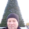 Александр, 55, г.Магнитогорск Александр, 55, г.Магнитогорск