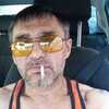 Ратмир, 44, г.Нальчик Ратмир, 44, г.Нальчик