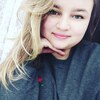 Мария, 21, г.Иваново Мария, 21, г.Иваново