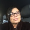 Оксана, 57, г.Мурманск Оксана, 57, г.Мурманск