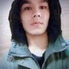 Umid, 22, г.Ногинск Umid, 22, г.Ногинск