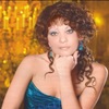 Валентина, 49, г.Жлобин Валентина, 49, г.Жлобин