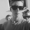 vlad, 22, г.Светлогорск vlad, 22, г.Светлогорск