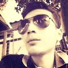 fandee, 30, г.Бангкок fandee, 30, г.Бангкок