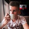 Игорь, 23, г.Брест Игорь, 23, г.Брест