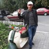 юра, 33, г.Бобруйск юра, 33, г.Бобруйск