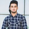 Mohammed, 22, г.Багдад Mohammed, 22, г.Багдад