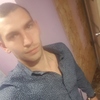 Валентин Стельмах, 26, г.Сызрань Валентин Стельмах, 26, г.Сызрань