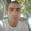 kendal, 36, г.Афины kendal, 36, г.Афины