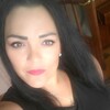 Елена, 41, г.Ивацевичи Елена, 41, г.Ивацевичи
