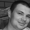 Віктор Баранов, 31, г.Гдыня Віктор Баранов, 31, г.Гдыня