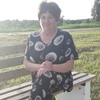 Татьяна, 62, г.Волхов Татьяна, 62, г.Волхов