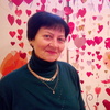 Неонилла, 62, г.Хайфа Неонилла, 62, г.Хайфа