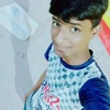 Raman, 20, г.Пандхарпур Raman, 20, г.Пандхарпур