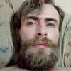 Athum, 41, г.Черкассы Athum, 41, г.Черкассы
