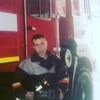 Руслан, 37, г.Шарья Руслан, 37, г.Шарья
