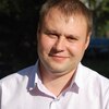 misha, 39, г.Шостка misha, 39, г.Шостка