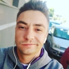 Святослав, 25, г.Черновцы Святослав, 25, г.Черновцы