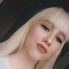Anna, 16, г.Белово Anna, 16, г.Белово