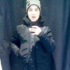 Влад, 21, г.Череповец Влад, 21, г.Череповец