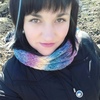 Татьяна, 31, г.Лепель Татьяна, 31, г.Лепель