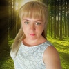 Надежда, 30, г.Петропавловск-Камчатский Надежда, 30, г.Петропавловск-Камчатский